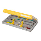 Plano EDGE 3600 Box