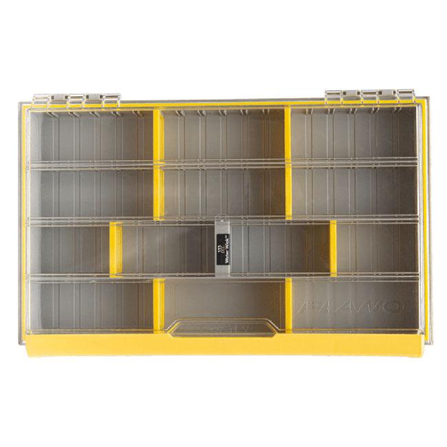 Plano EDGE 3700 Box