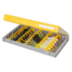 Plano EDGE Jig Box