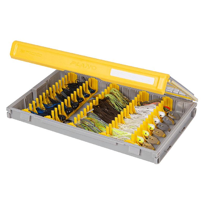 Plano EDGE Jig Box