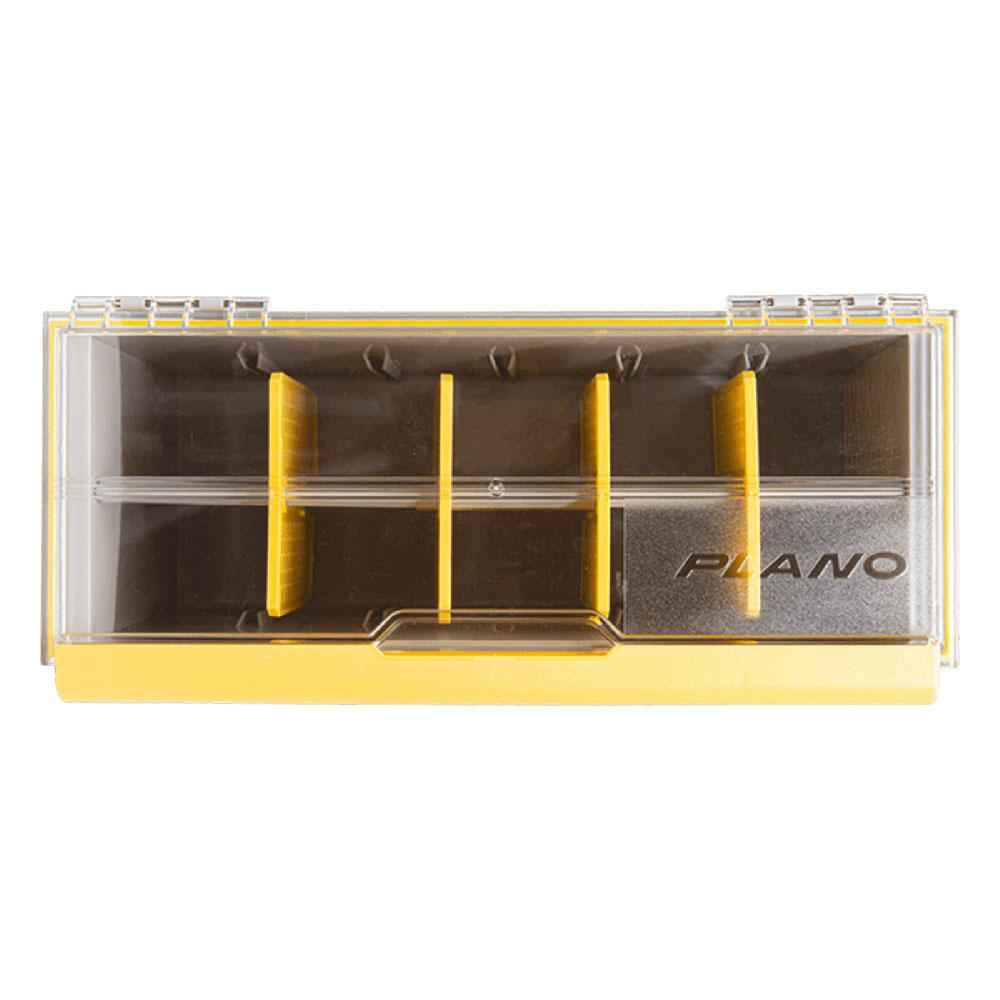 Plano EDGE Master Spinnerbait Box