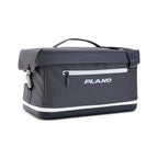 Plano Weekend Softsider