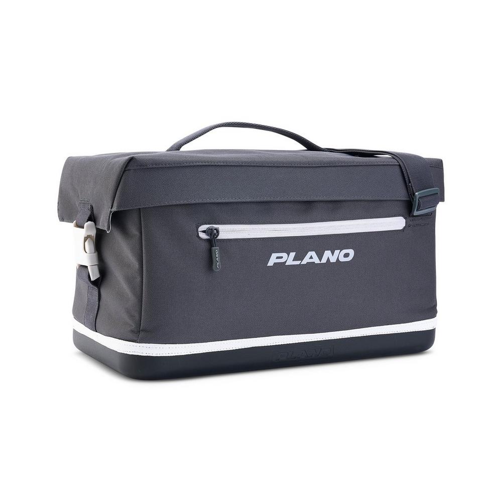 Plano Weekend Softsider