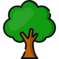 Plant a tree
