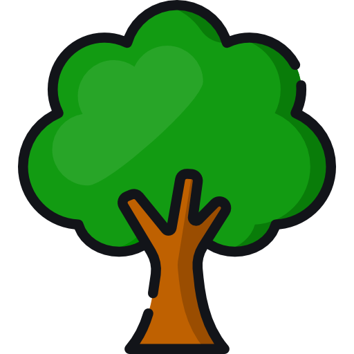 Plant a tree