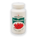 Pondtabbs Aquatic Plant Food - 60 Tabs