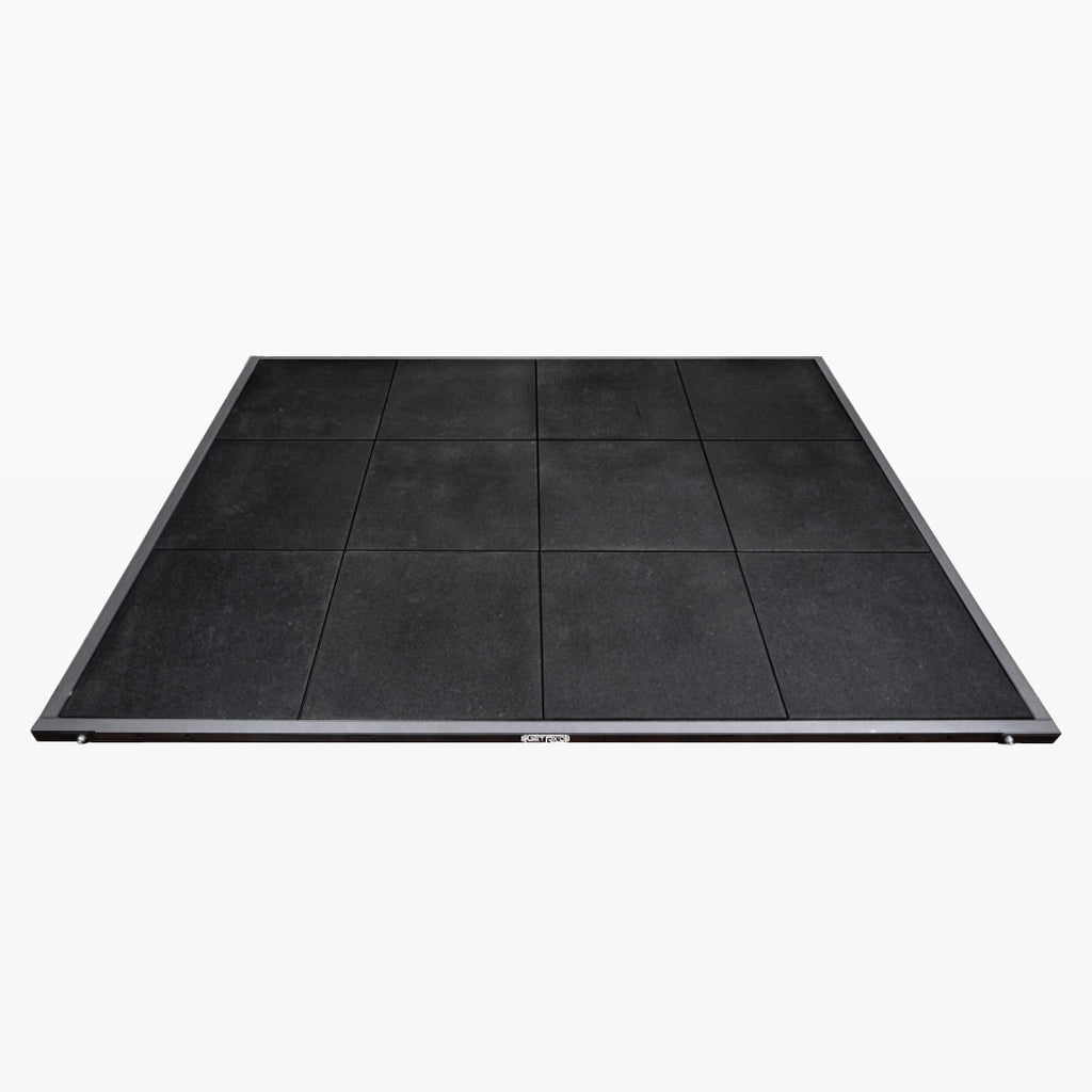 6' x 8' Olympic Platform (Platform-Frame68)
