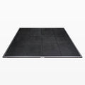 6' x 8' Olympic Platform (Platform-Frame68)