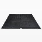 6' x 8' Olympic Platform (Platform-Frame68)