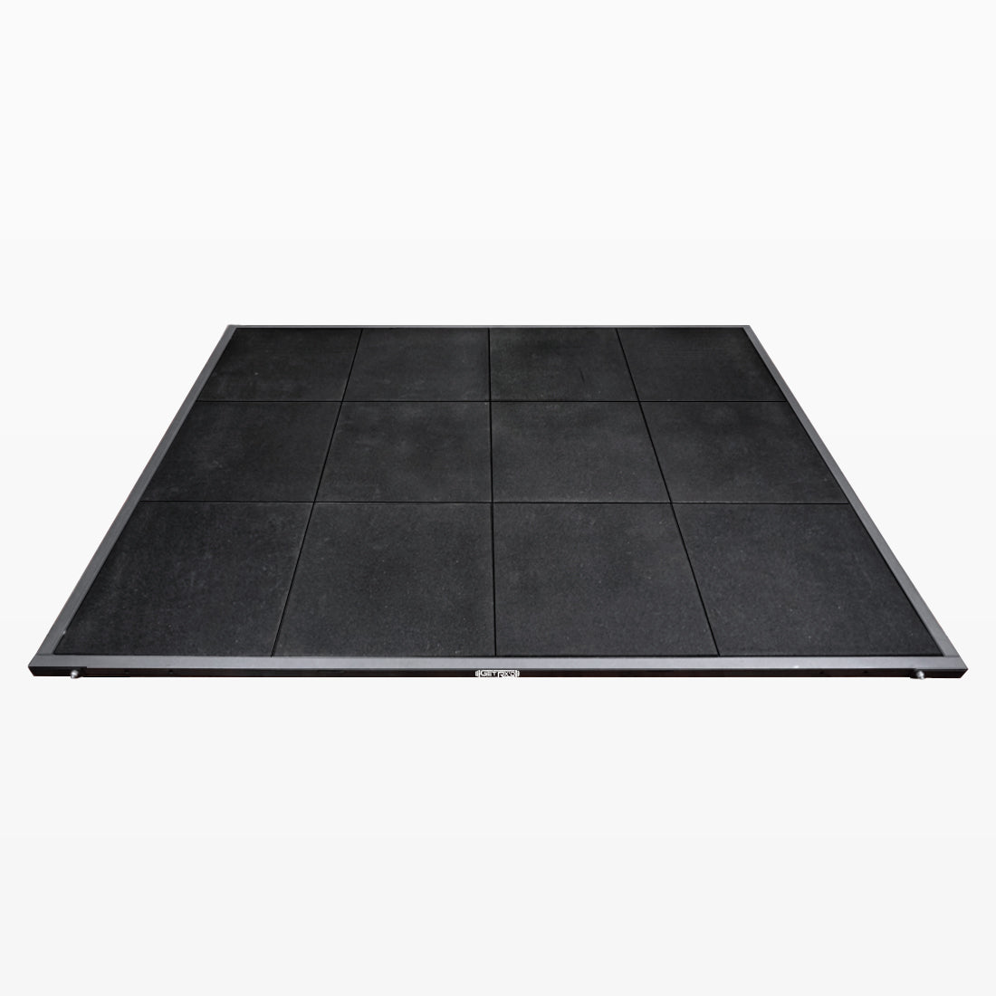 6' x 8' Olympic Platform (Platform-Frame68)