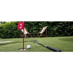 Play Putt Light Green 11.5mm Artificial Grass - Sample