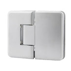 CRL 180 Degree Glass-to-Glass Plymouth Series Hinge