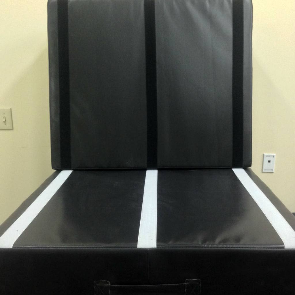 Foam Plyo Boxes