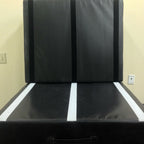 Foam Plyo Boxes