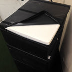 Foam Plyo Boxes