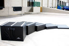 Foam Plyo Boxes