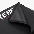 Replacement Covers for Xebex 3-in-1 Wood/Foam Plyo Boxes