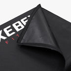 Replacement Covers for Xebex 3-in-1 Wood/Foam Plyo Boxes