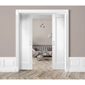 Pocket Door Kit