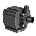 Pondmaster Mag-Drive 7 Pump - 700GPH - 10' Cable