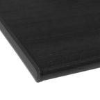 Window Board End Cap