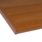 Window Board End Cap