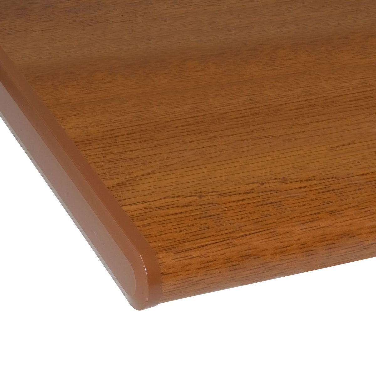 Window Board End Cap