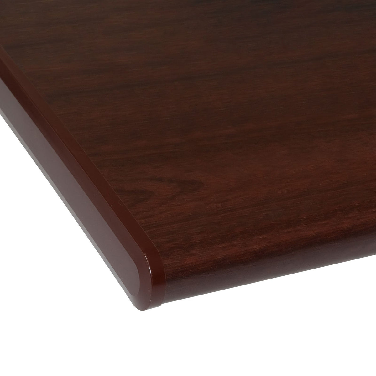 Window Board End Cap