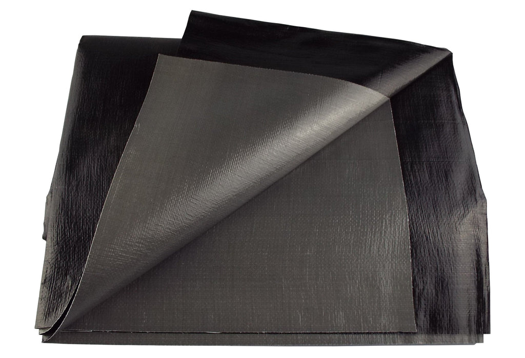 Pond Liner L-Grade 3m x 4m
