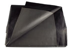 Pond Liner L-Grade 3m x 4m