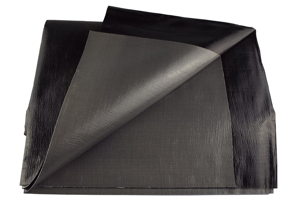 Pond Liner L-Grade 3m x 4m