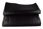 Pond Liner L-Grade 3m x 4m