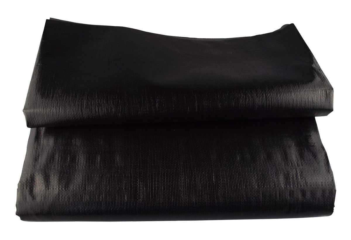 Pond Liner L-Grade 6m x 6m