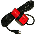 Pondmaster Replacement Transformer, 10 Watt
