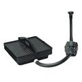 Pondmaster Pmk1500 500gph Pump & Pm1000