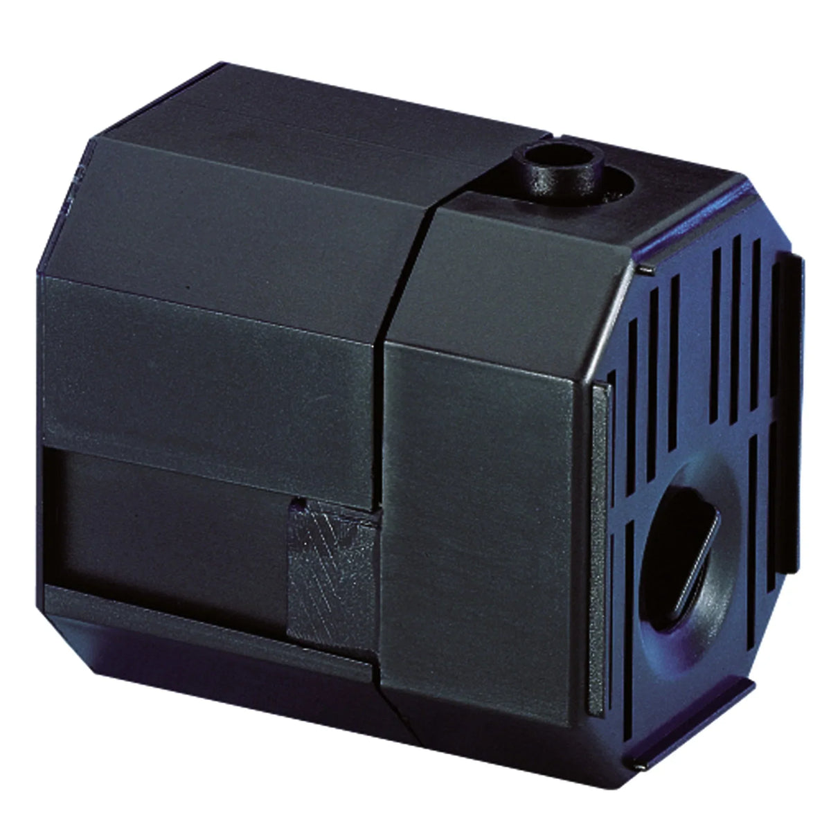 Pondmaster Mag-drive 1.5