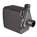 Pondmaster Pond-Mag 18 Mag-Drive Pump