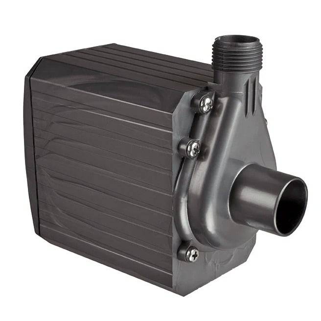 Pondmaster Pond-Mag 18 Mag-Drive Pump