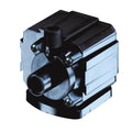 Pondmaster Mag-drive 2 (250gph Magnetic Drive Utility Pump) - 10' Cord