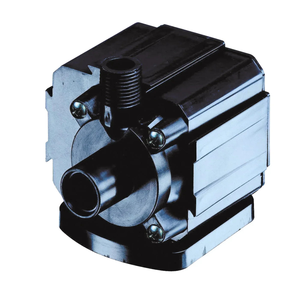 Pondmaster Mag-drive 2 (250gph Magnetic Drive Utility Pump) - 10' Cord