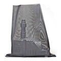 Pondmaster Mesh Pump Bag - Medium - 18'x24'