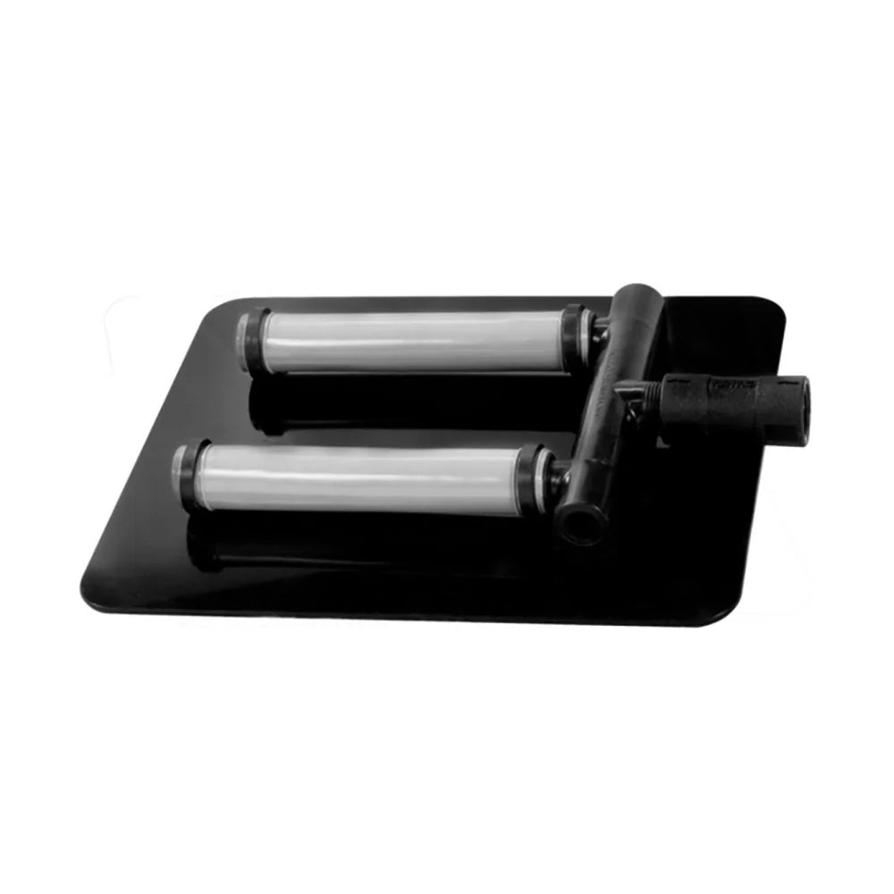 Airmax Koi Air - Self-weighted Diffuser - 2-stick