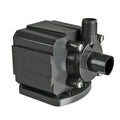 Pondmaster Pond-Mag 2 Mag-Drive Pump