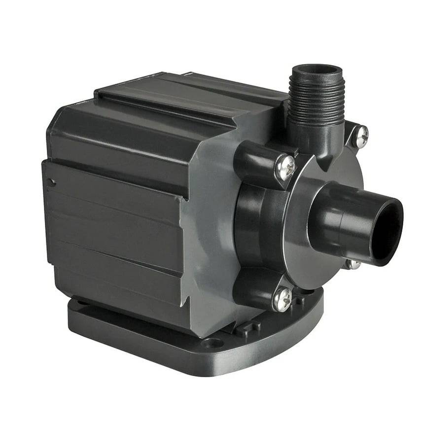Pondmaster Pond-Mag 2 Mag-Drive Pump