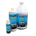 Pondmaster Pumpguard Pump Cleaner - 32oz