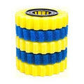 PondMax PF2400 Replacement Filter Pads