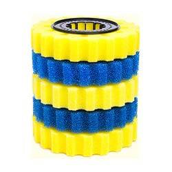 PondMax PF2400 Replacement Filter Pads