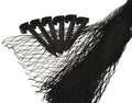 Aquascape Pond Leaf Netting 7' x 10'