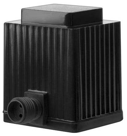 PondMax 25 Watt Outdoor Transformer