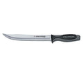 Dexter 9" V-Lo Serrated Knife